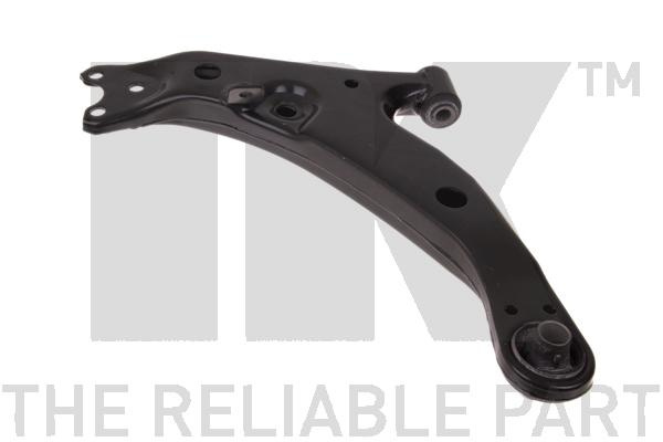 Brat, suspensie roata punte fata (5014513 NK) TOYOTA