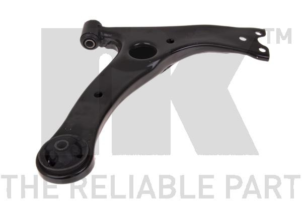 Brat, suspensie roata punte fata (5014516 NK) TOYOTA
