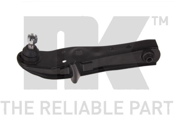 Brat, suspensie roata punte fata (5014522 NK) TOYOTA