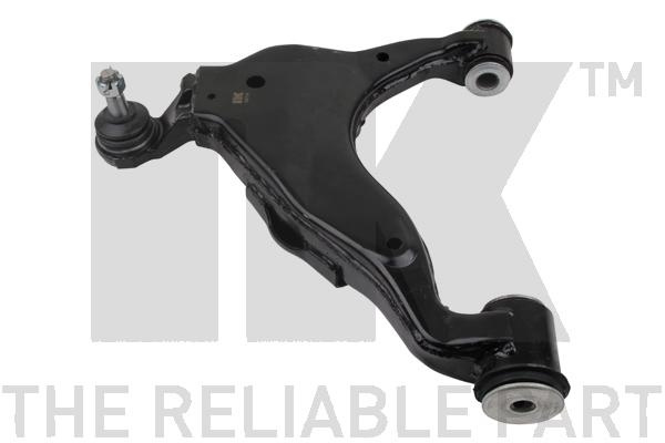 Brat, suspensie roata punte fata (5014540 NK) LEXUS,TOYOTA