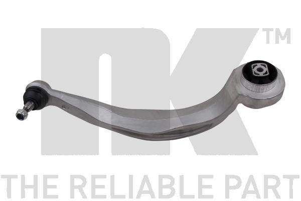 Brat, suspensie roata punte fata (50147113 NK) AUDI
