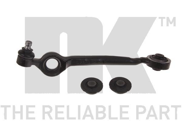 Brat, suspensie roata punte fata (5014713 NK) AUDI