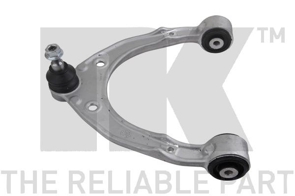 Brat, suspensie roata punte fata (50147131 NK) PORSCHE,VW