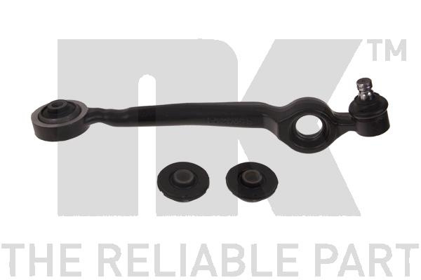 Brat, suspensie roata punte fata (5014714 NK) AUDI