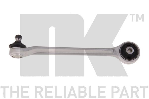 Brat, suspensie roata punte fata (5014727 NK) AUDI,SEAT,SKODA,VW