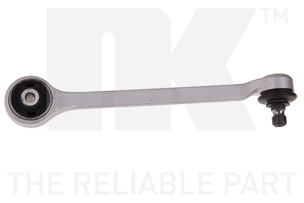 Brat, suspensie roata punte fata (5014728 NK) AUDI,SEAT,SKODA,VW