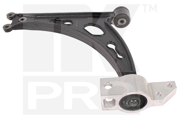 Brat, suspensie roata punte fata (5014745PRO NK) AUDI,SEAT,SKODA,VW