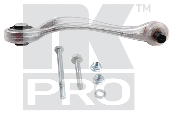 Brat, suspensie roata punte fata (5014752PRO NK) AUDI,VW