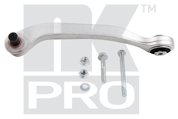 Brat, suspensie roata punte fata (5014754PRO NK) AUDI,VW