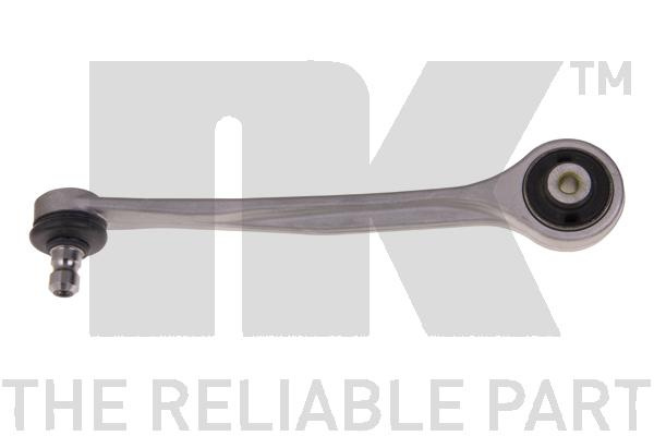 Brat, suspensie roata punte fata (5014777 NK) AUDI