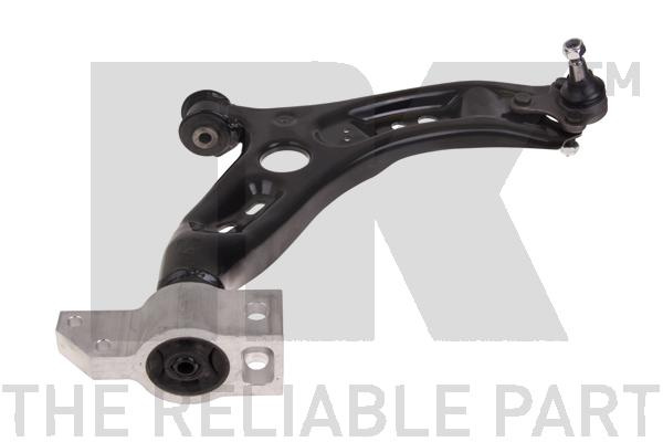 Brat, suspensie roata punte fata (5014782 NK) VW