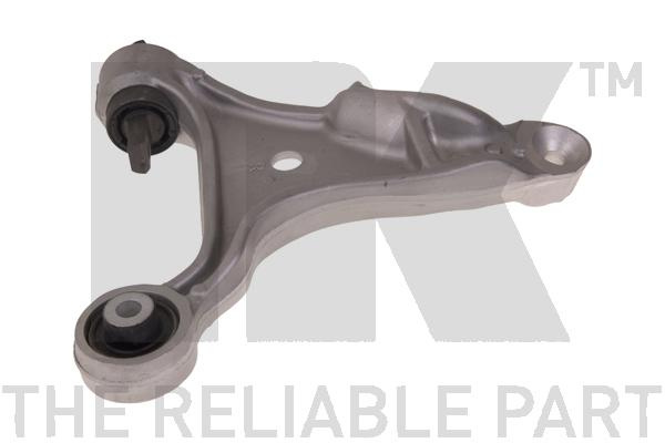 Brat, suspensie roata punte fata (5014816 NK) VOLVO