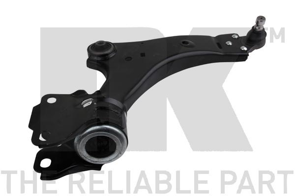 Brat, suspensie roata punte fata (5014822 NK) VOLVO