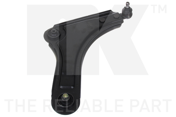Brat, suspensie roata punte fata (5015006 NK) DAEWOO