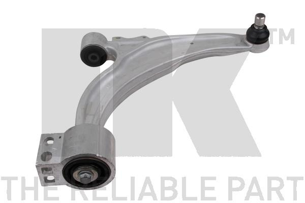 Brat, suspensie roata punte fata (5015018 NK) CHEVROLET,OPEL,VAUXHALL
