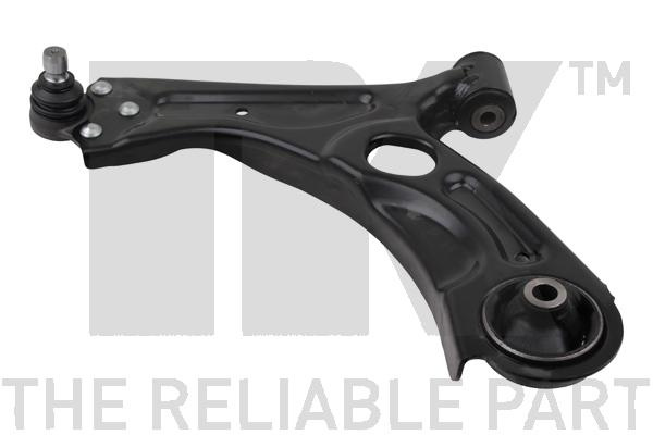 Brat, suspensie roata punte fata (5015023 NK) CHEVROLET