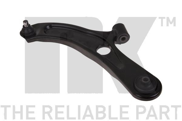 Brat, suspensie roata punte fata (5015205 NK) SUZUKI