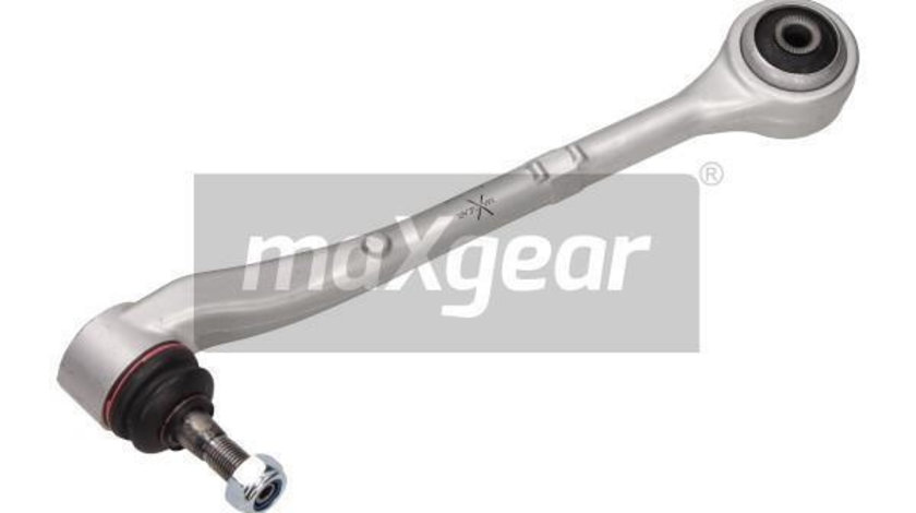 Brat, suspensie roata punte fata (720002 MAXGEAR) BMW