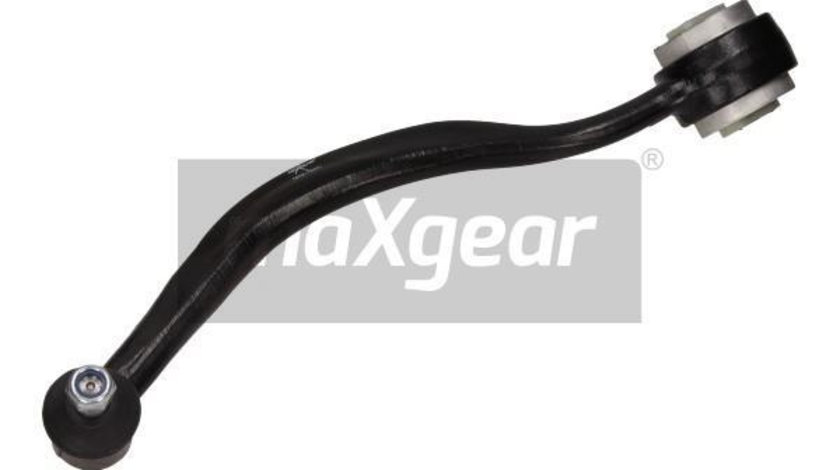 Brat, suspensie roata punte fata (720004 MAXGEAR) ALPINA,BMW