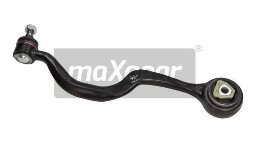 Brat, suspensie roata punte fata (720733 MAXGEAR) BMW