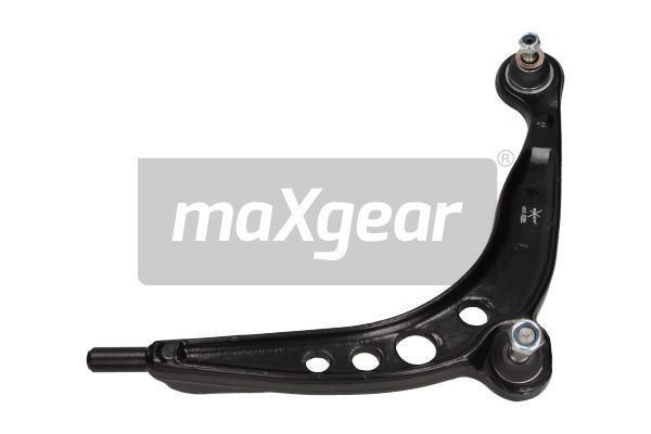Brat, suspensie roata punte fata (720735 MAXGEAR) ALPINA,BMW