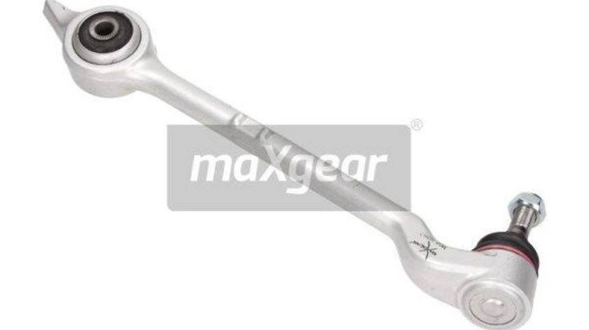 Brat, suspensie roata punte fata (720741 MAXGEAR) ALPINA,BMW