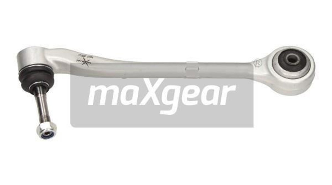 Brat, suspensie roata punte fata (720746 MAXGEAR) ALPINA,BMW