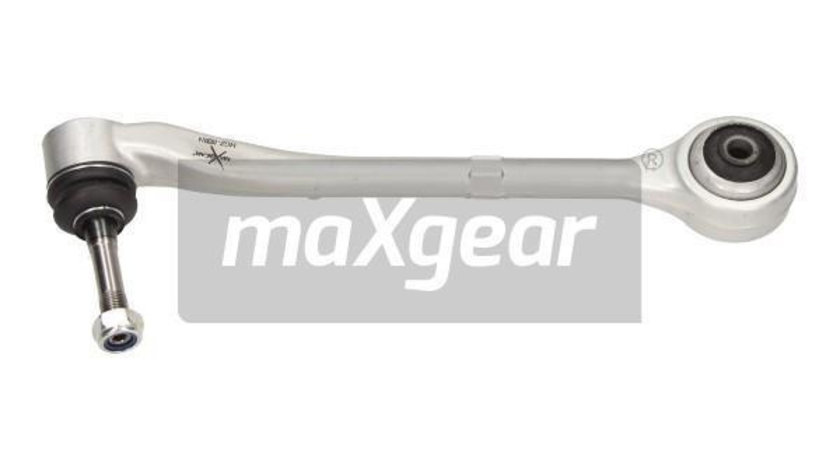 Brat, suspensie roata punte fata (720746 MAXGEAR) ALPINA,BMW