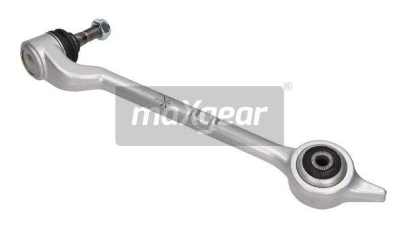 Brat, suspensie roata punte fata (720747 MAXGEAR) ALPINA,BMW