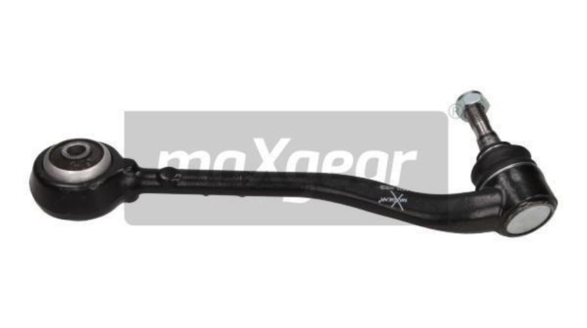 Brat, suspensie roata punte fata (720758 MAXGEAR) BMW