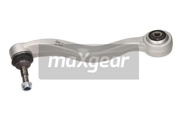 Brat, suspensie roata punte fata (720759 MAXGEAR) BMW,BMW (BRILLIANCE)