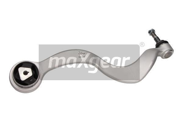 Brat, suspensie roata punte fata (720765 MAXGEAR) ALPINA,BMW