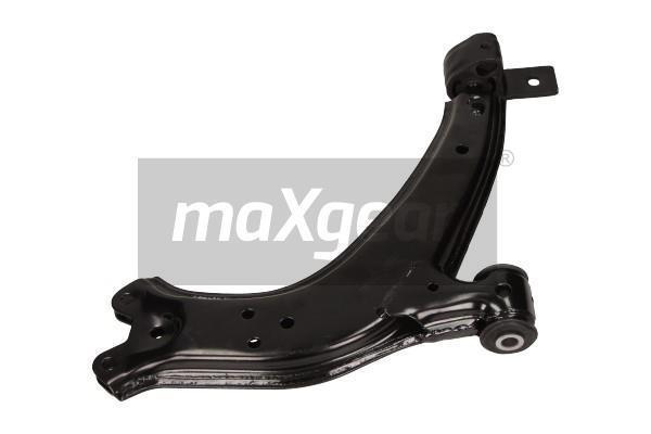Brat, suspensie roata punte fata (720774 MAXGEAR) Citroen,PEUGEOT
