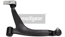 Brat, suspensie roata punte fata (720775 MAXGEAR) ...