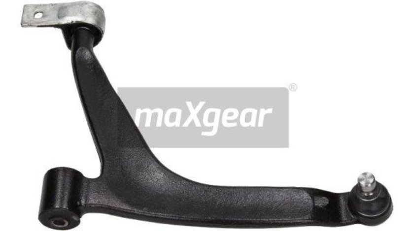 Brat, suspensie roata punte fata (720775 MAXGEAR) Citroen,PEUGEOT