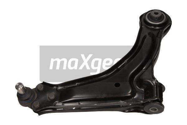 Brat, suspensie roata punte fata (720791 MAXGEAR) MERCEDES-BENZ