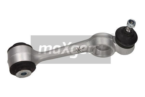 Brat, suspensie roata punte fata (720793 MAXGEAR) MERCEDES-BENZ