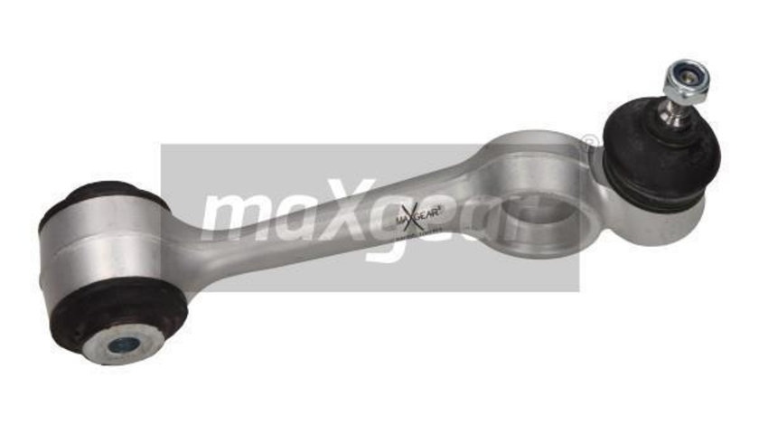 Brat, suspensie roata punte fata (720793 MAXGEAR) MERCEDES-BENZ