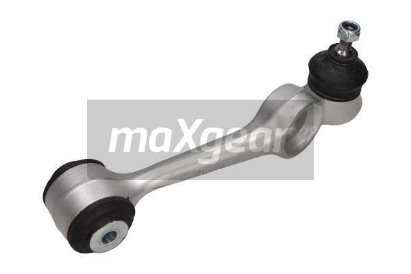 Brat, suspensie roata punte fata (720795 MAXGEAR) MERCEDES-BENZ