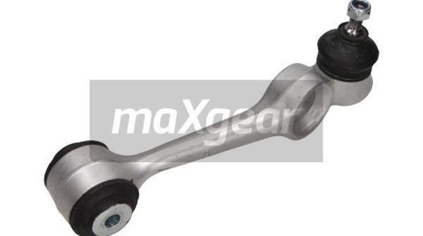 Brat, suspensie roata punte fata (720795 MAXGEAR) MERCEDES-BENZ