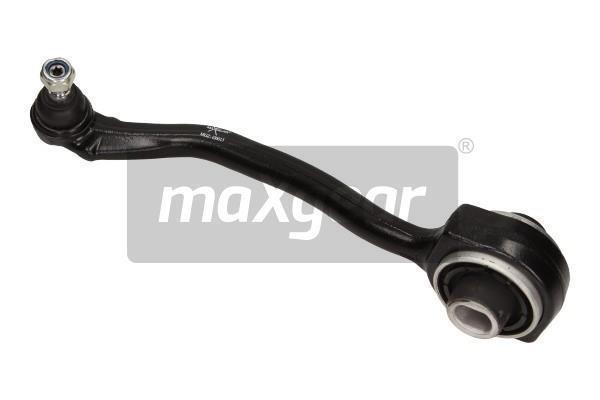 Brat, suspensie roata punte fata (720815 MAXGEAR) MERCEDES-BENZ