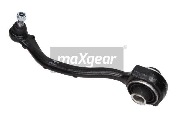 Brat, suspensie roata punte fata (720819 MAXGEAR) MERCEDES-BENZ