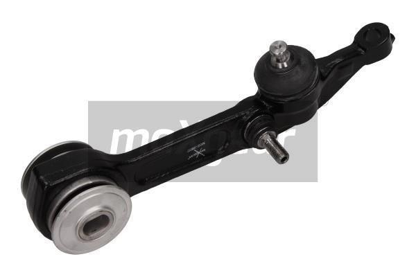 Brat, suspensie roata punte fata (720835 MAXGEAR) MERCEDES-BENZ