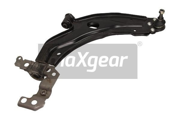 Brat, suspensie roata punte fata (720845 MAXGEAR) FIAT