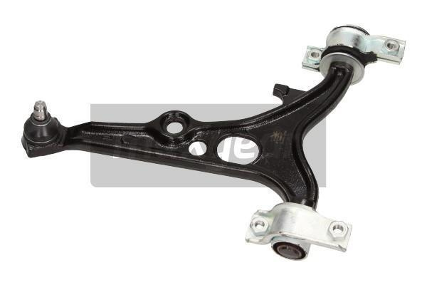 Brat, suspensie roata punte fata (720851 MAXGEAR) ALFA ROMEO,FIAT,LANCIA