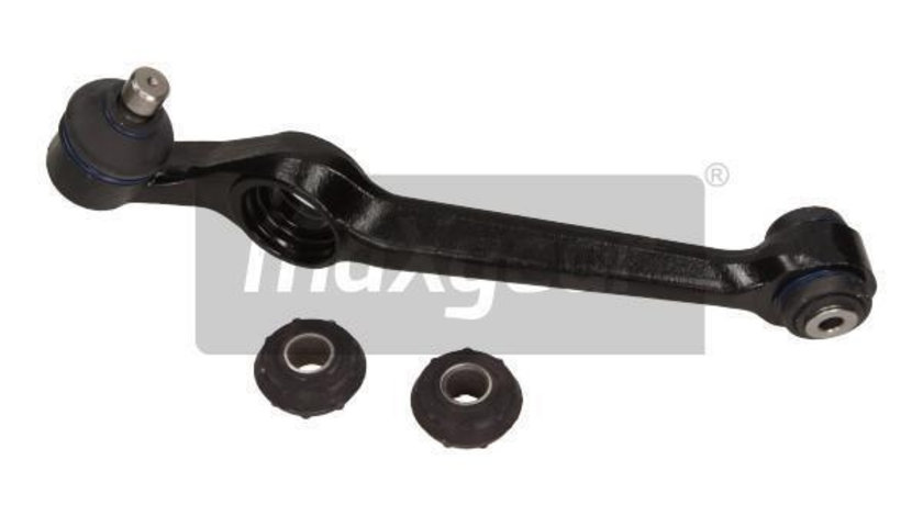 Brat, suspensie roata punte fata (720868 MAXGEAR) FORD