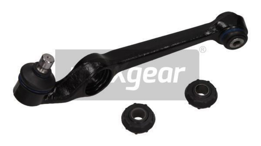 Brat, suspensie roata punte fata (720869 MAXGEAR) FORD