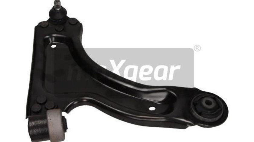 Brat, suspensie roata punte fata (720928 MAXGEAR) OPEL,VAUXHALL