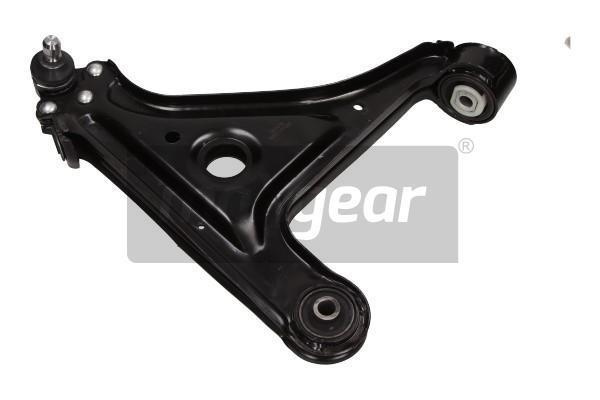 Brat, suspensie roata punte fata (720938 MAXGEAR) OPEL,VAUXHALL