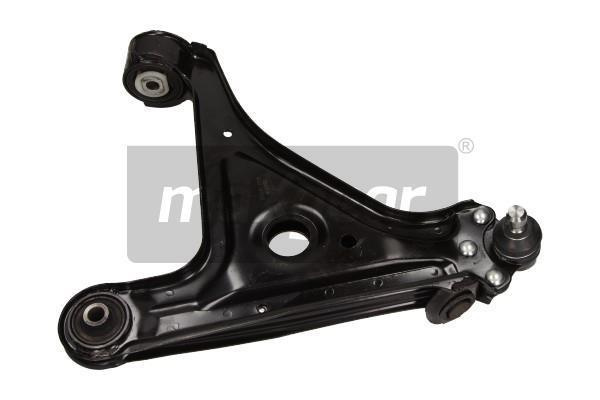 Brat, suspensie roata punte fata (720941 MAXGEAR) OPEL,VAUXHALL